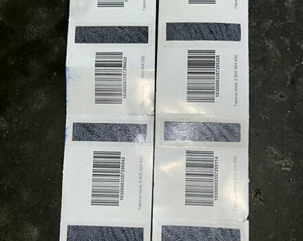 Опель Зафира 2012 в Чернигове на Automoto.ua Черный Опель Зафира, объемом двигателя 1.8 л и пробегом 239 тыс. км за 7799 $, фото 21 на Automoto.ua