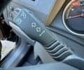 Чорний Опель Зафіра, об'ємом двигуна 1.7 л та пробігом 209 тис. км за 7950 $, фото 30 на Automoto.ua