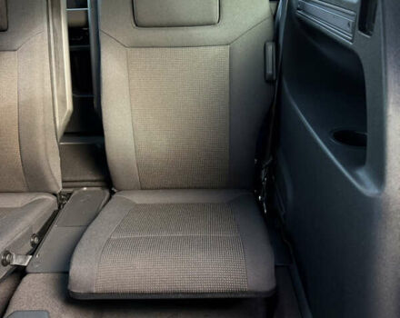 Черный Опель Зафира, объемом двигателя 1.8 л и пробегом 213 тыс. км за 7700 $, фото 78 на Automoto.ua