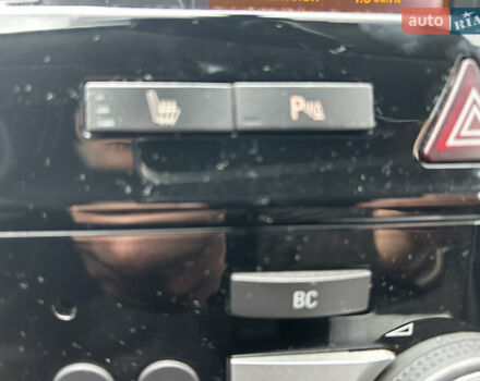 Опель Зафира 2012 в Чернигове на Automoto.ua Черный Опель Зафира, объемом двигателя 1.8 л и пробегом 239 тыс. км за 7799 $, фото 9 на Automoto.ua