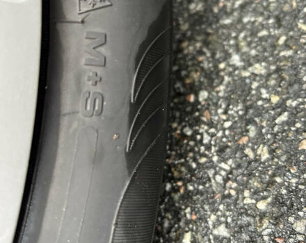 Опель Зафира 2012 в Чернигове на Automoto.ua Черный Опель Зафира, объемом двигателя 1.8 л и пробегом 239 тыс. км за 7799 $, фото 31 на Automoto.ua