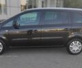 Опель Зафира 2012 в Хмельницком на Automoto.ua Черный Опель Зафира, объемом двигателя 1.7 л и пробегом 227 тыс. км за 8100 $, фото 2 на Automoto.ua