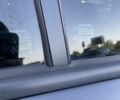 Черный Опель Зафира, объемом двигателя 1.6 л и пробегом 237 тыс. км за 6750 $, фото 18 на Automoto.ua
