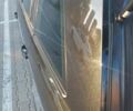 Черный Опель Зафира, объемом двигателя 1.8 л и пробегом 205 тыс. км за 7500 $, фото 29 на Automoto.ua