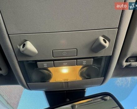 Чорний Опель Зафіра, об'ємом двигуна 1.7 л та пробігом 209 тис. км за 7950 $, фото 36 на Automoto.ua