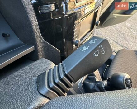 Чорний Опель Зафіра, об'ємом двигуна 1.7 л та пробігом 209 тис. км за 7950 $, фото 31 на Automoto.ua