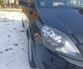 Опель Зафира 2012 в Самборе на Automoto.ua Черный Опель Зафира, объемом двигателя 1.7 л и пробегом 178 тыс. км за 8100 $, фото 6 на Automoto.ua