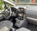 Опель Зафира 2012 в Тернополе на Automoto.ua Черный Опель Зафира, объемом двигателя 1.7 л и пробегом 270 тыс. км за 7000 $, фото 7 на Automoto.ua