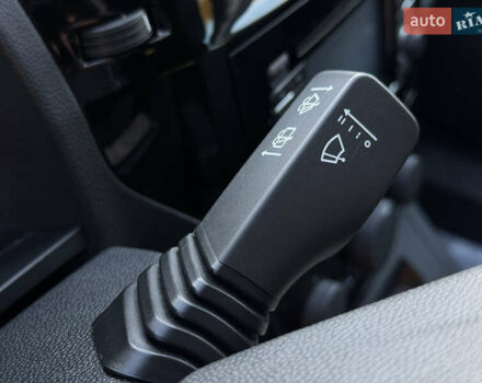 Черный Опель Зафира, объемом двигателя 1.7 л и пробегом 189 тыс. км за 8350 $, фото 49 на Automoto.ua