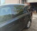 Черный Опель Зафира, объемом двигателя 1.8 л и пробегом 238 тыс. км за 8200 $, фото 4 на Automoto.ua
