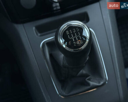 Черный Опель Зафира, объемом двигателя 1.7 л и пробегом 189 тыс. км за 8350 $, фото 82 на Automoto.ua