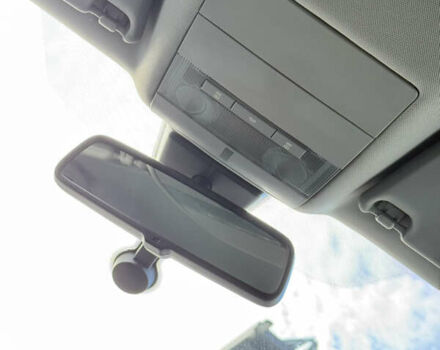 Черный Опель Зафира, объемом двигателя 1.8 л и пробегом 213 тыс. км за 7700 $, фото 37 на Automoto.ua