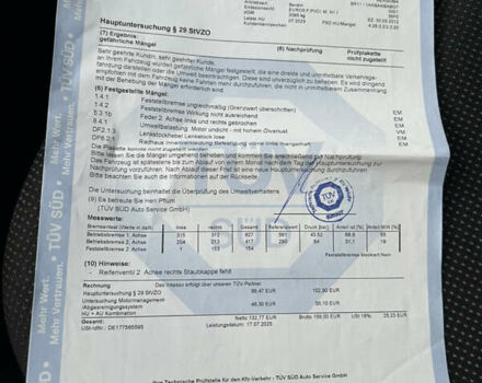 Опель Зафира 2012 в Чернигове на Automoto.ua Черный Опель Зафира, объемом двигателя 1.8 л и пробегом 239 тыс. км за 7799 $, фото 18 на Automoto.ua