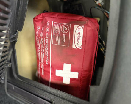 Черный Опель Зафира, объемом двигателя 1.8 л и пробегом 213 тыс. км за 7700 $, фото 119 на Automoto.ua