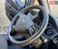 Чорний Опель Зафіра, об'ємом двигуна 1.7 л та пробігом 209 тис. км за 7950 $, фото 27 на Automoto.ua