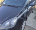 Чорний Опель Зафіра, об'ємом двигуна 0 л та пробігом 260 тис. км за 7837 $, фото 1 на Automoto.ua