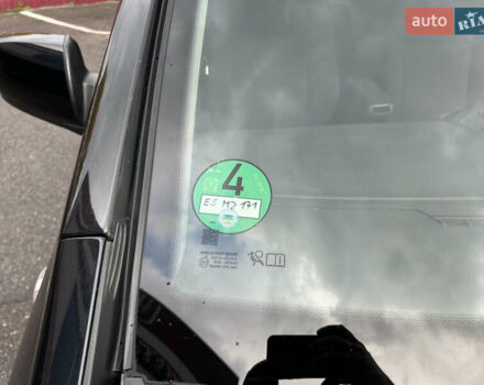 Опель Зафира 2012 в Чернигове на Automoto.ua Черный Опель Зафира, объемом двигателя 1.8 л и пробегом 239 тыс. км за 7799 $, фото 13 на Automoto.ua