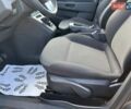 Черный Опель Зафира, объемом двигателя 1.8 л и пробегом 250 тыс. км за 8500 $, фото 5 на Automoto.ua
