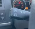 Черный Опель Зафира, объемом двигателя 1.6 л и пробегом 237 тыс. км за 6750 $, фото 20 на Automoto.ua