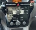 Черный Опель Зафира, объемом двигателя 1.7 л и пробегом 255 тыс. км за 8450 $, фото 60 на Automoto.ua