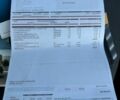 Чорний Опель Зафіра, об'ємом двигуна 1.6 л та пробігом 208 тис. км за 7650 $, фото 47 на Automoto.ua