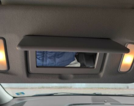 Опель Зафира 2012 в Рахове на Automoto.ua Черный Опель Зафира, объемом двигателя 2 л и пробегом 205 тыс. км за 10000 $, фото 12 на Automoto.ua