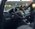 Чорний Опель Зафіра, об'ємом двигуна 1.7 л та пробігом 236 тис. км за 7800 $, фото 75 на Automoto.ua