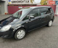 Опель Зафира 2012 в Чернигове на Automoto.ua Черный Опель Зафира, объемом двигателя 1.8 л и пробегом 239 тыс. км за 7799 $, фото 25 на Automoto.ua
