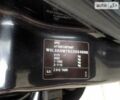 Черный Опель Зафира, объемом двигателя 1.7 л и пробегом 276 тыс. км за 7900 $, фото 19 на Automoto.ua