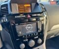 Чорний Опель Зафіра, об'ємом двигуна 1.7 л та пробігом 209 тис. км за 7950 $, фото 33 на Automoto.ua
