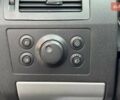 Черный Опель Зафира, объемом двигателя 1.8 л и пробегом 204 тыс. км за 8900 $, фото 9 на Automoto.ua