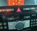 Черный Опель Зафира, объемом двигателя 1.8 л и пробегом 238 тыс. км за 8150 $, фото 34 на Automoto.ua