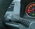 Черный Опель Зафира, объемом двигателя 1.8 л и пробегом 238 тыс. км за 8150 $, фото 33 на Automoto.ua