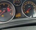 Черный Опель Зафира, объемом двигателя 1.7 л и пробегом 266 тыс. км за 8000 $, фото 10 на Automoto.ua