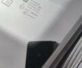 Черный Опель Зафира, объемом двигателя 1.8 л и пробегом 238 тыс. км за 8150 $, фото 27 на Automoto.ua