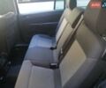 Черный Опель Зафира, объемом двигателя 0 л и пробегом 208 тыс. км за 7350 $, фото 11 на Automoto.ua