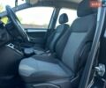 Чорний Опель Зафіра, об'ємом двигуна 1.8 л та пробігом 186 тис. км за 7500 $, фото 26 на Automoto.ua