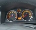 Черный Опель Зафира, объемом двигателя 1.8 л и пробегом 238 тыс. км за 8150 $, фото 30 на Automoto.ua