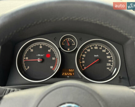 Опель Зафира 2014 в Стрые на Automoto.ua Черный Опель Зафира, объемом двигателя 1.7 л и пробегом 232 тыс. км за 8450 $, фото 47 на Automoto.ua