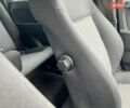 Черный Опель Зафира, объемом двигателя 1.8 л и пробегом 214 тыс. км за 6950 $, фото 84 на Automoto.ua