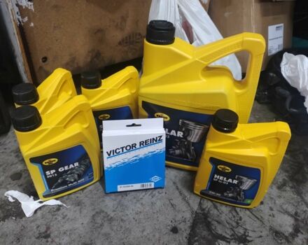 Чорний Опель Зафіра, об'ємом двигуна 1.7 л та пробігом 223 тис. км за 9200 $, фото 8 на Automoto.ua