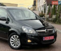 Опель Зафира 2014 в Стрые на Automoto.ua Черный Опель Зафира, объемом двигателя 1.7 л и пробегом 232 тыс. км за 8450 $, фото 17 на Automoto.ua