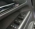 Черный Опель Зафира, объемом двигателя 1.7 л и пробегом 228 тыс. км за 7999 $, фото 63 на Automoto.ua
