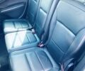 Черный Опель Зафира, объемом двигателя 0 л и пробегом 210 тыс. км за 10500 $, фото 7 на Automoto.ua
