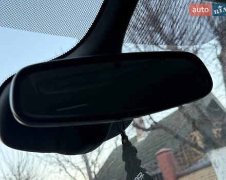 Черный Опель Зафира, объемом двигателя 1.6 л и пробегом 215 тыс. км за 9399 $, фото 37 на Automoto.ua