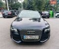 Черный Опель Зафира, объемом двигателя 1.6 л и пробегом 139 тыс. км за 10519 $, фото 1 на Automoto.ua