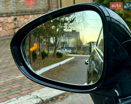 Черный Опель Зафира, объемом двигателя 1.6 л и пробегом 215 тыс. км за 9399 $, фото 30 на Automoto.ua