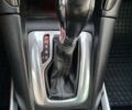 Чорний Опель Зафіра, об'ємом двигуна 2 л та пробігом 134 тис. км за 8500 $, фото 14 на Automoto.ua