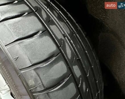 Черный Опель Зафира, объемом двигателя 2 л и пробегом 201 тыс. км за 13500 $, фото 19 на Automoto.ua