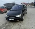 Черный Опель Зафира, объемом двигателя 0 л и пробегом 30 тыс. км за 2900 $, фото 1 на Automoto.ua
